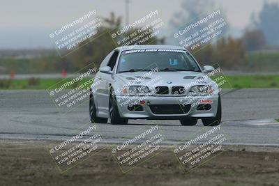 media/Dec-13-2025-OnGrid (Sat) [[98be3c0626]]/Group 4 Blue/Sunset S4/